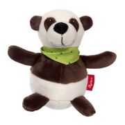 Duikelaartje Panda - sigikid 42297